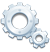 icon for Custom Programming