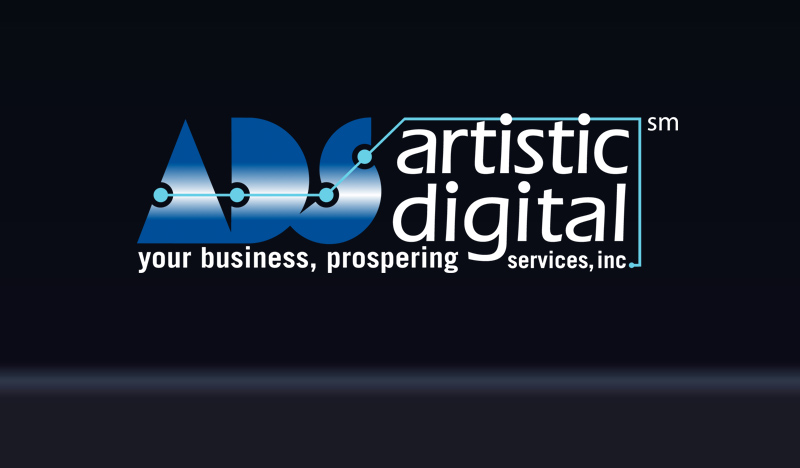 ADS | Website Design, Hosting, Graphic Arts