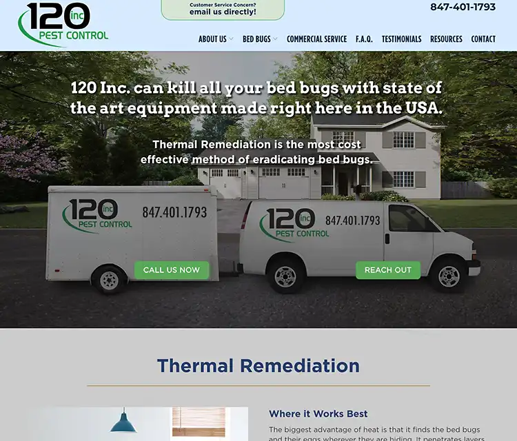 click to see more https://120-inc.com/