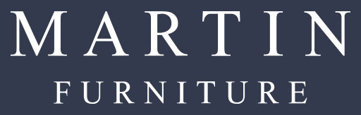 Martin Furniture