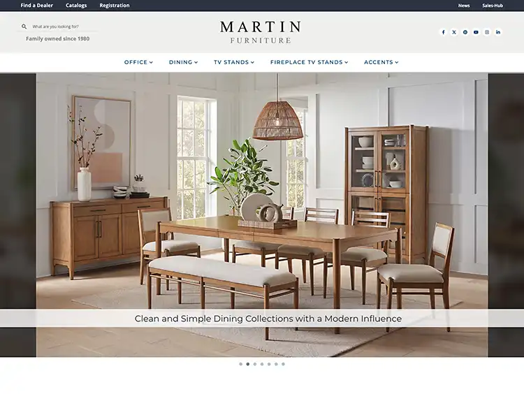 click to see more https://martinfurniture.com/